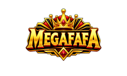 slot free online